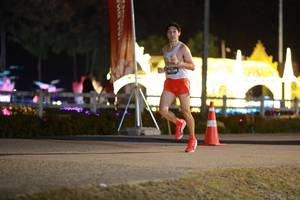 BIB: 
                            <button type="button" onclick="openModal(27842430)" class="btn btn-primary btn-sm float-right btn-popup" data-toggle="modal" data-target=".modal-high-quality">
                        <i class="fas fa-shopping-cart"></i> Add to Cart
                    </button>
                                            <button type="button" onclick="isThisMe(27842430, true)" class="btn btn-success btn-sm float-right btn-popup btn-isme hidden" data-toggle="tooltip" data-placement="bottom" title="นี่คือรูปของคุณใช่ไหม คลิกที่นี่เพื่อเอาเข้าอัลบั้ม">
                        <i class="fas fa-plus"></i> Add to album
                    </button>
                    <button type="button" onclick="isThisMe(27842430, false)" class="btn btn-warning btn-sm float-right btn-popup btn-isnotme hidden">
                        <i class="fas fa-ban"></i> Remove from album
                    </button>